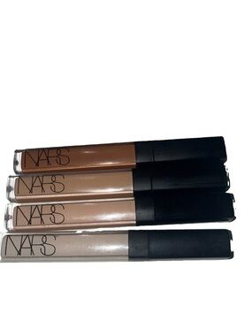 NARS Radiant Creamy Concealer